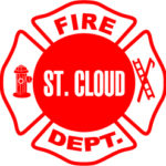 City Of St. Cloud, MN – Fire Chief Position