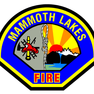 Mammoth Lakes Fire Protection District – Fire Chief Position