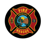 Redmond Fire & Rescue – Fire Chief Position