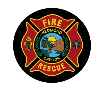 Redmond Fire & Rescue – Fire Chief Position